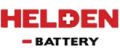 Helden Battery